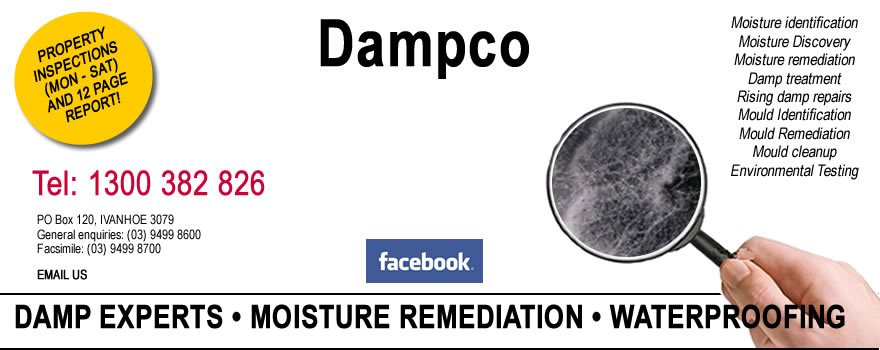 Dampco